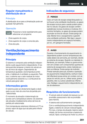 Page 281