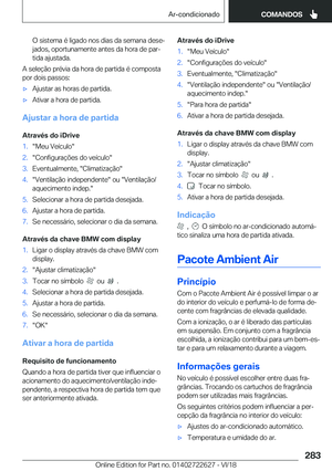 Page 283