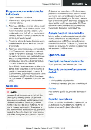 Page 289