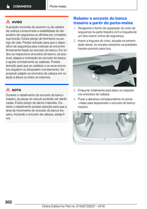 Page 302
