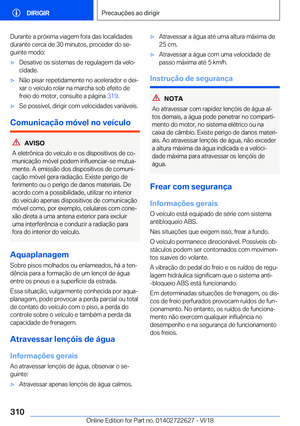 Page 310