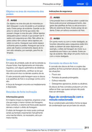 Page 311