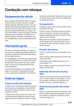 Page 313
