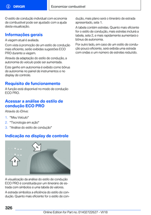 Page 326