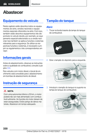 Page 330