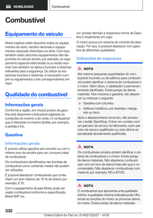 Page 332