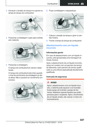 Page 337
