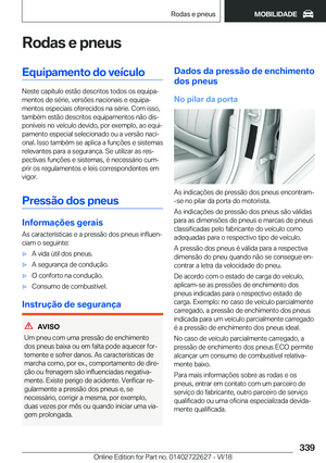 Page 339