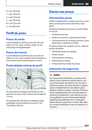 Page 341