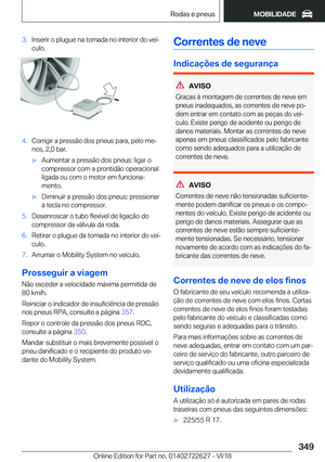 Page 349