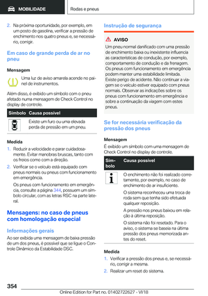 Page 354