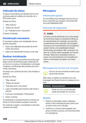 Page 358