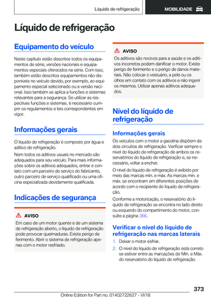 Page 373