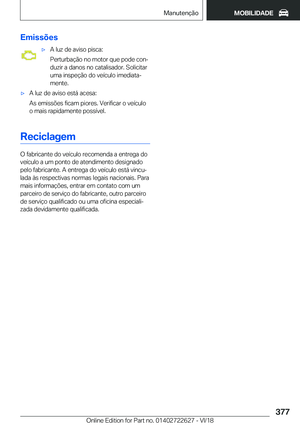 Page 377