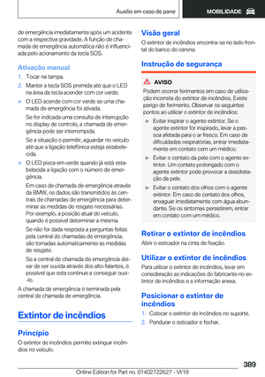 Page 389