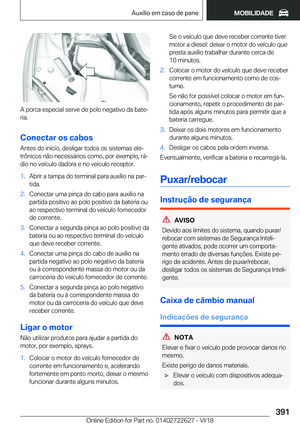 Page 391
