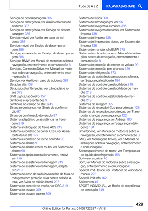 Page 429