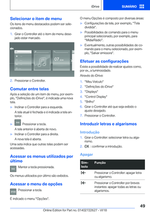 Page 49