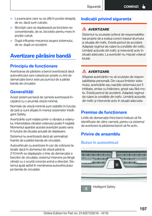 Page 197