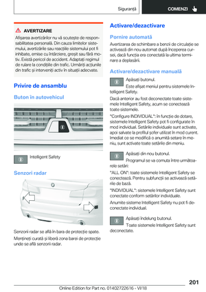 Page 201