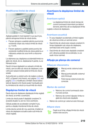 Page 219