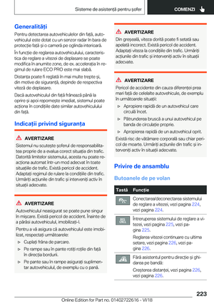 Page 223