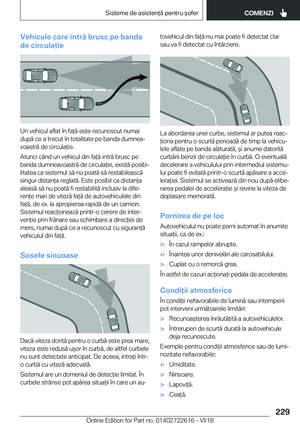Page 229