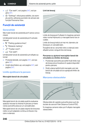 Page 246