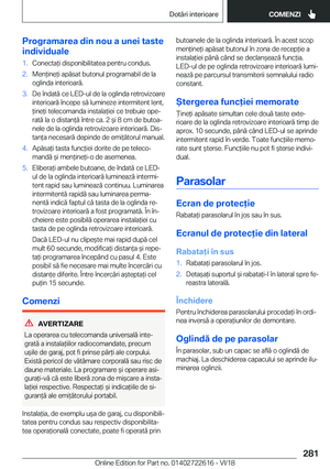 Page 281