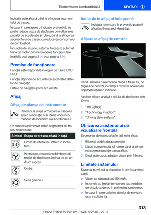 Page 313