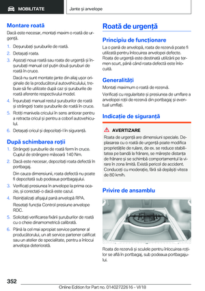 Page 352