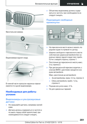 Page 281