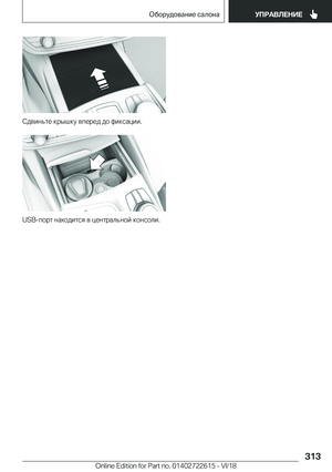 Page 313