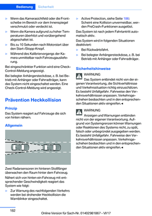 Page 182