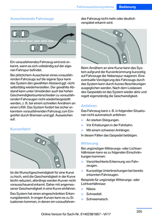 Page 205
