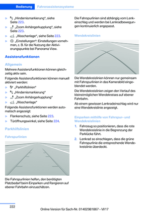 Page 222