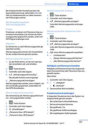 Page 225