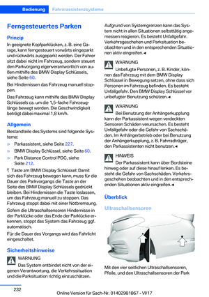 Page 232