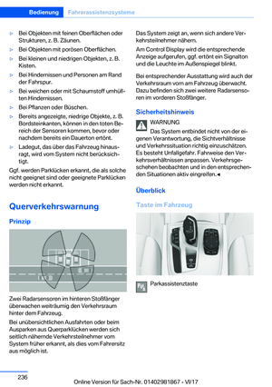 Page 236