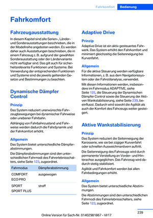 Page 239