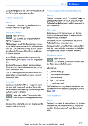 Page 243