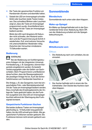 Page 257