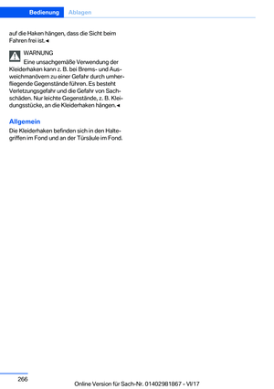 Page 266
