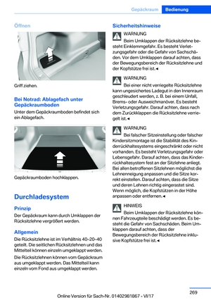 Page 269