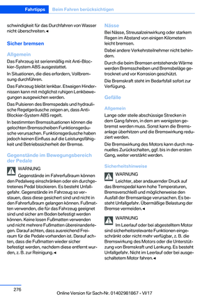 Page 276