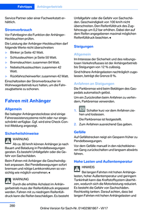 Page 280