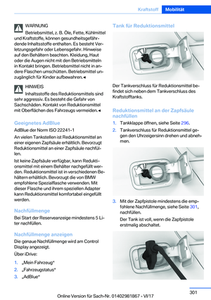 Page 301