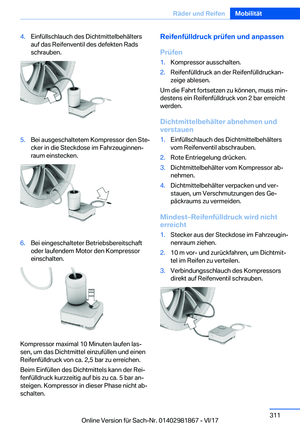 Page 311