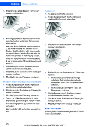 Page 312