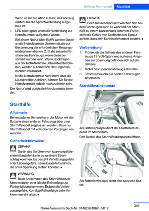 Page 349